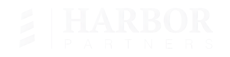 Harbor Partners