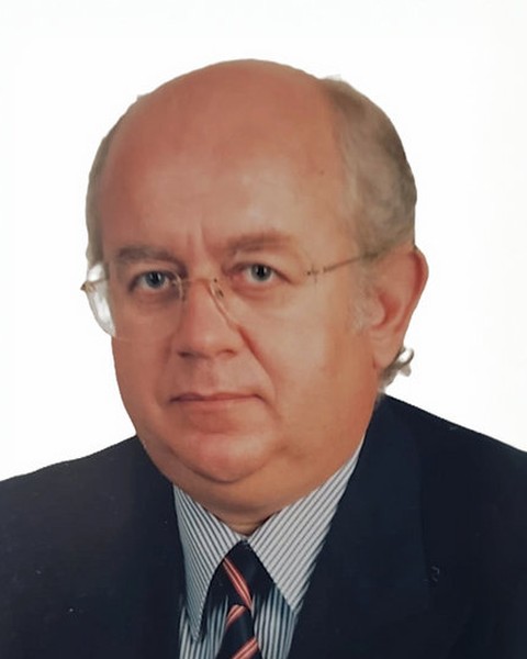 Armando Ferreira da Silva