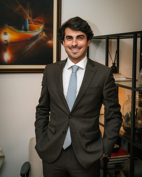 João Diogo Vieira